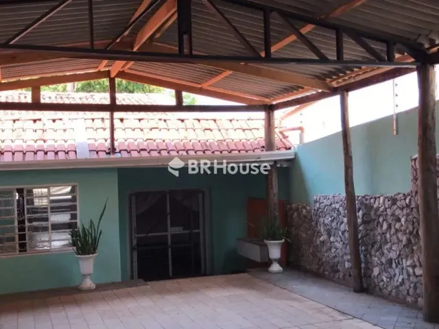 Imagem 6: Centro-Norte Terreno / lote com venda por R$3.500.000