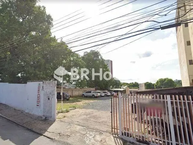 Imagem 4: Centro-Norte Terreno / lote com venda por R$3.500.000