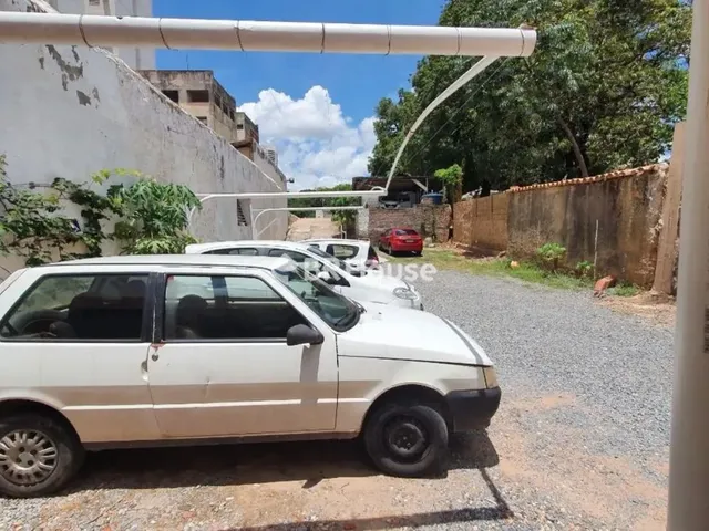 Imagem 7: Centro-Norte Terreno / lote com venda por R$3.500.000