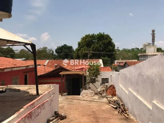 Imagem 12: Centro-Norte Terreno / lote com venda por R$3.500.000