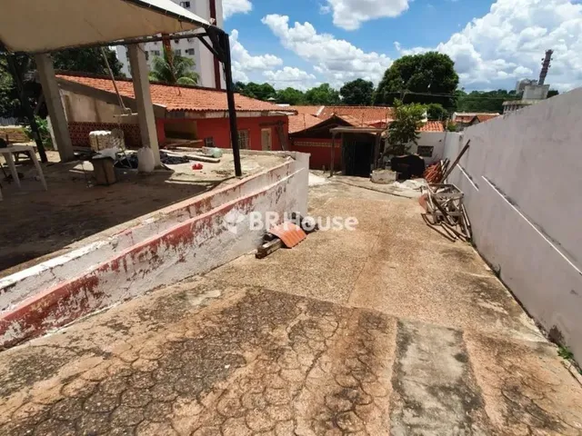 Imagem 8: Centro-Norte Terreno / lote com venda por R$3.500.000
