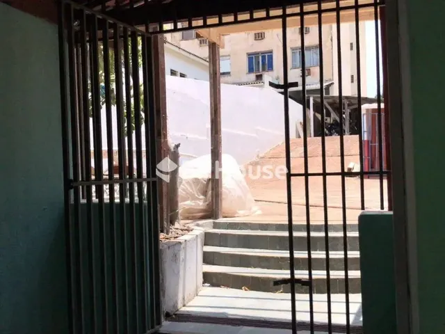 Imagem 3: Centro-Norte Terreno / lote com venda por R$3.500.000
