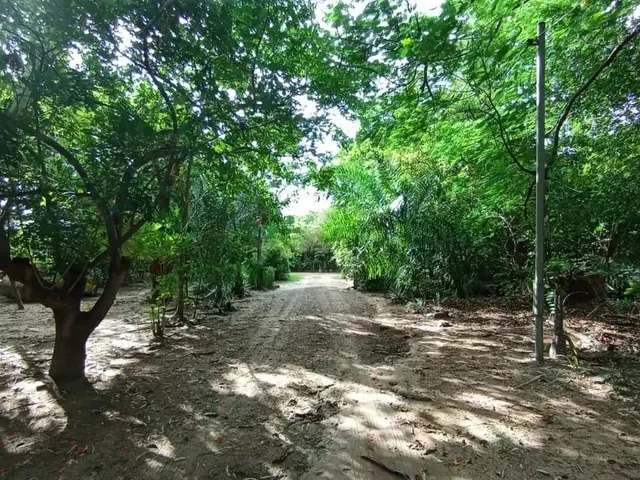 Imagem 1: Terreno para Venda, 1029M², Nova Esperança, Cuiabá