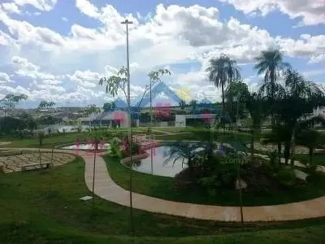 Imagem 4: Terreno 700 M² Florais do Valle