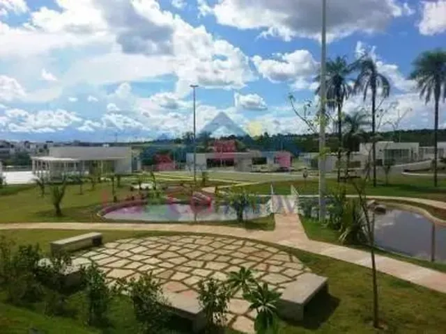 Imagem 2: Terreno 700 M² Florais do Valle