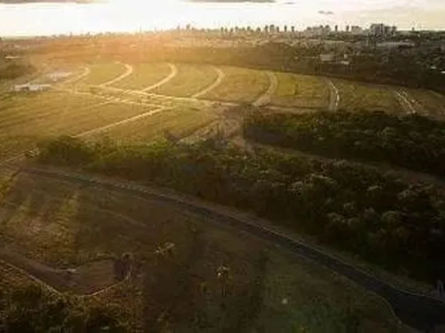 Imagem: Terreno À Venda 457M², Jardim Itália