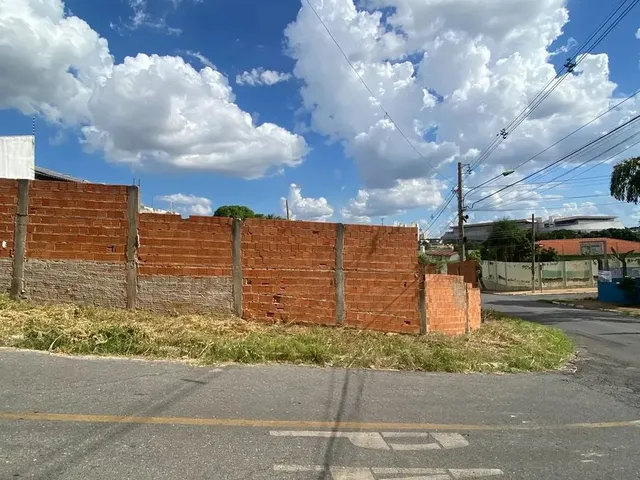 Imagem: Vendo Ou Alugo Excelente Terreno Ao Lado