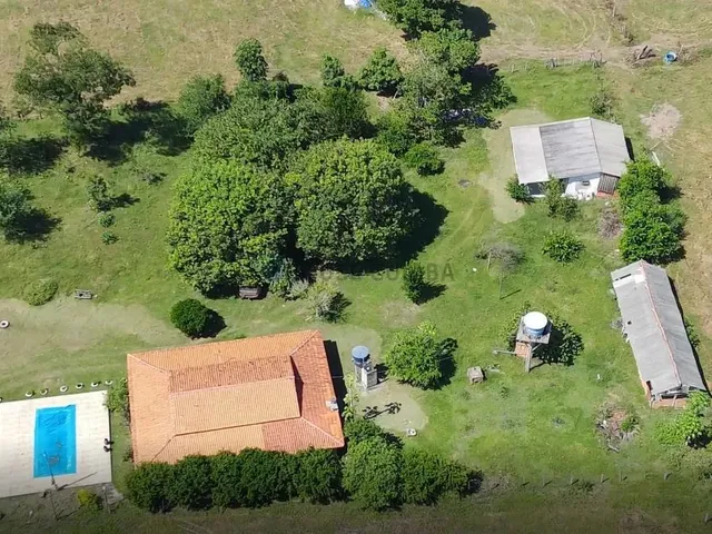 Imagem: Sitio Próximo a Vila Olho D´água a 36