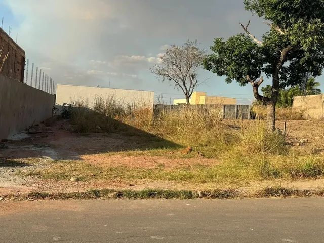 Imagem: Oferta Imperdível Terreno Bem Localizado