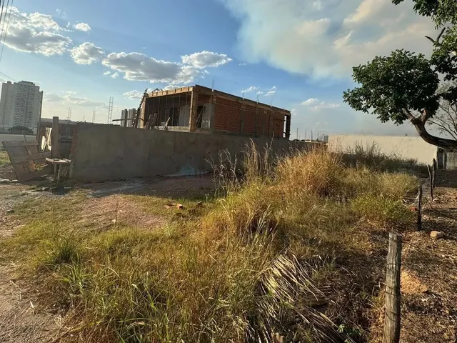 Imagem 6: Oferta Imperdível Terreno Bem Localizado no Dom Bosco