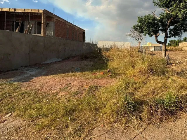 Imagem 3: Oferta Imperdível Terreno Bem Localizado no Dom Bosco