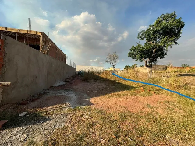 Imagem 5: Oferta Imperdível Terreno Bem Localizado no Dom Bosco