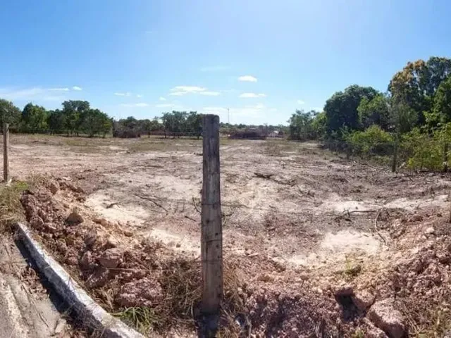 Imagem 3: Terreno para Venda em Cuiabá, Parque Atalaia