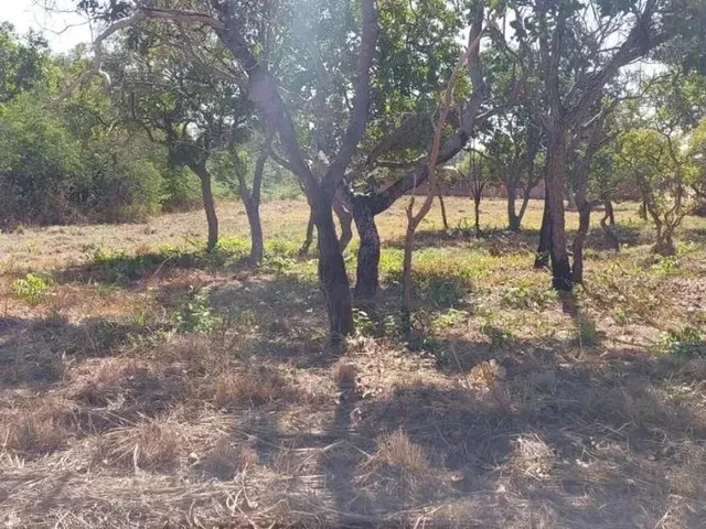 Imagem 4: Terreno para Venda em Cuiabá, Parque Atalaia
