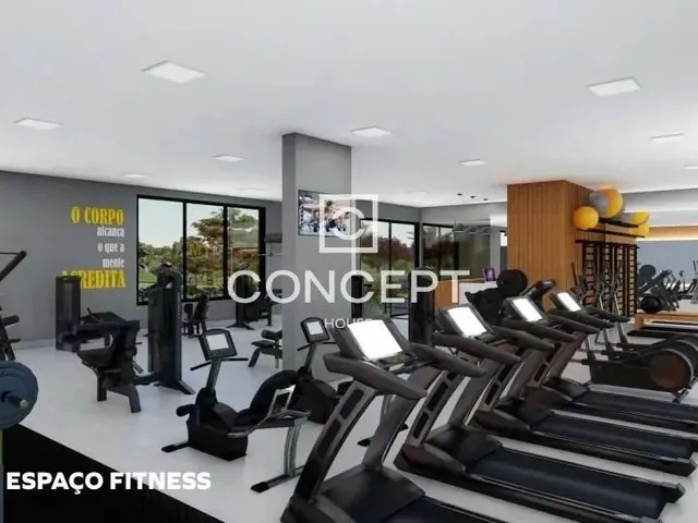 Imagem 12: Terreno À Venda 200 M² - Florais do Cerrado - Cuiabá - Mt