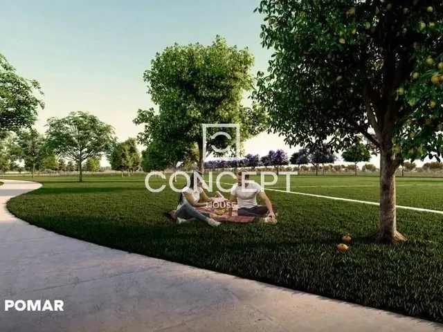 Imagem 6: Terreno À Venda 200 M² - Florais do Cerrado - Cuiabá - Mt