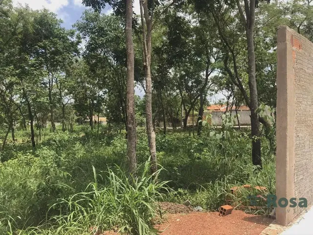Imagem 12: Terreno para Venda santa Rosa Cuiabá