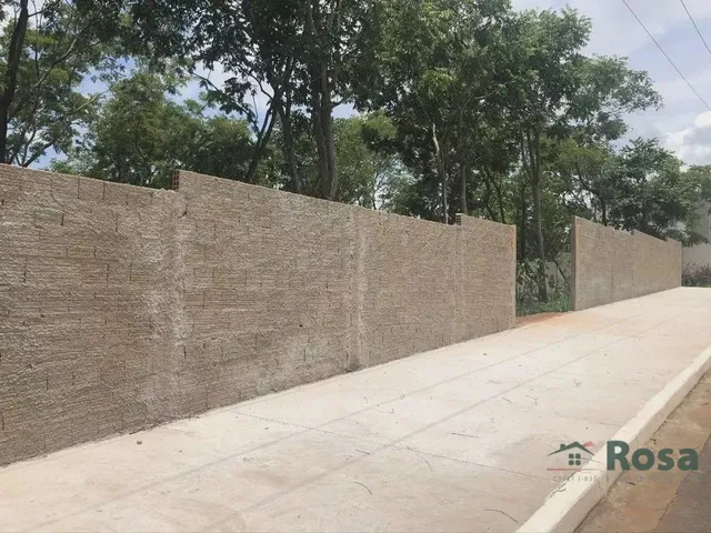Imagem 4: Terreno para Venda santa Rosa Cuiabá