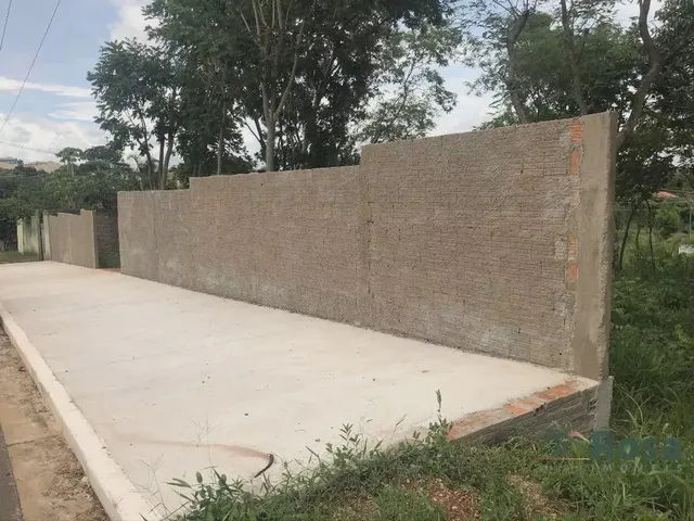 Imagem 7: Terreno para Venda santa Rosa Cuiabá