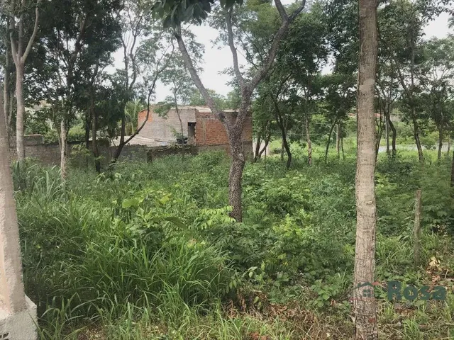 Imagem 6: Terreno para Venda santa Rosa Cuiabá