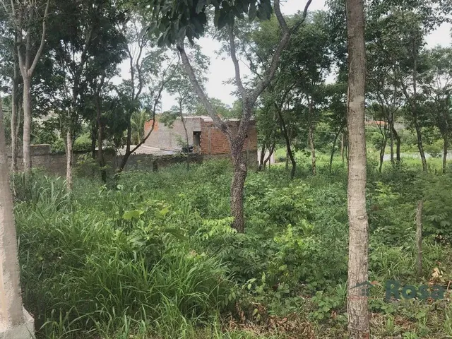 Imagem 9: Terreno para Venda santa Rosa Cuiabá