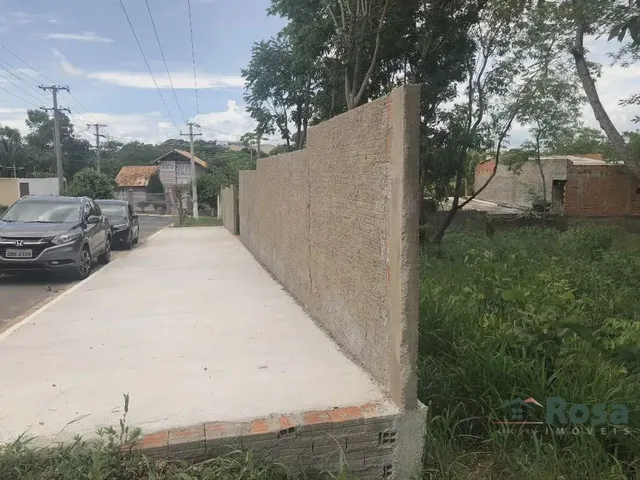 Imagem 11: Terreno para Venda santa Rosa Cuiabá