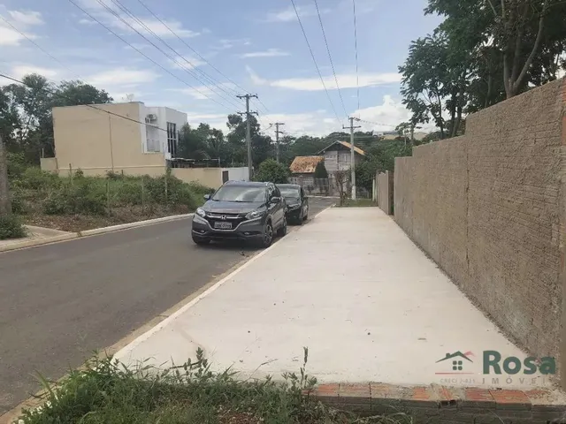 Imagem 5: Terreno para Venda santa Rosa Cuiabá