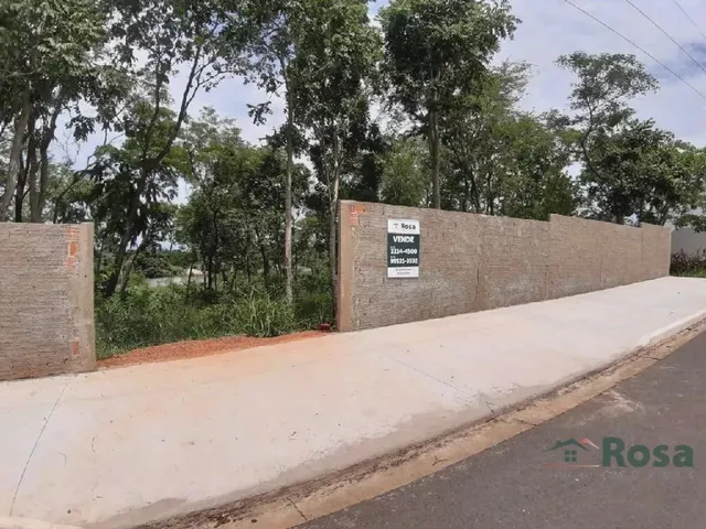 Imagem 10: Terreno para Venda santa Rosa Cuiabá