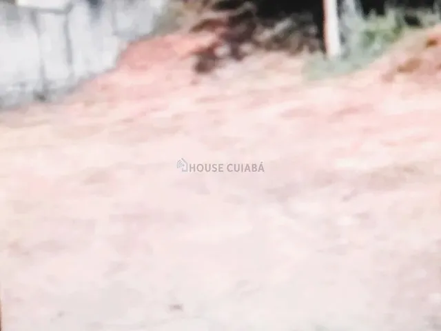 Imagem 3: Otima Oportunidade - Terreno no santa Rosa