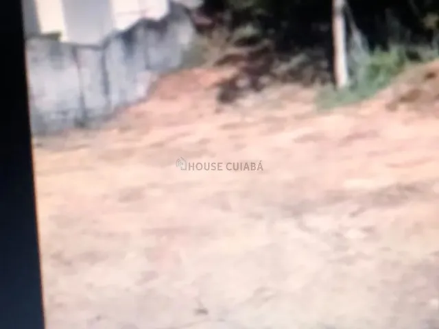 Imagem 2: Otima Oportunidade - Terreno no santa Rosa
