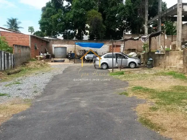 Imagem 6: Lote/Terreno para Venda com 1000 Metros Quadrados em Centro-Norte - Cuiabá - Mt