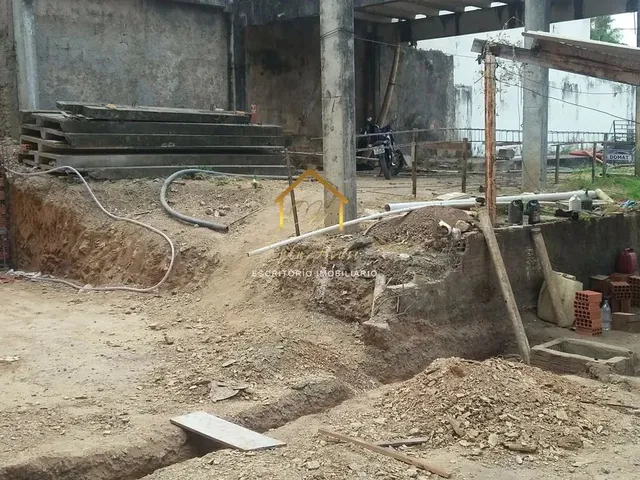 Imagem 7: Lote/Terreno para Venda com 1000 Metros Quadrados em Centro-Norte - Cuiabá - Mt