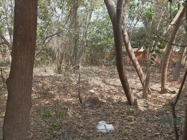 Imagem 4: Terreno para Venda, Altos do Coxipó, Cuiabá