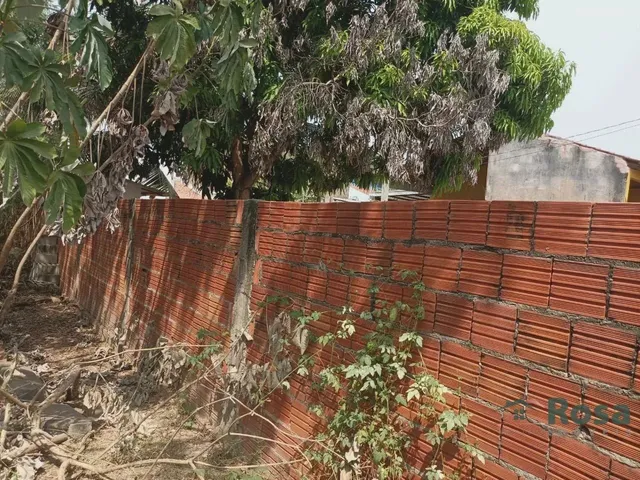 Imagem 6: Terreno para Venda, Altos do Coxipó, Cuiabá