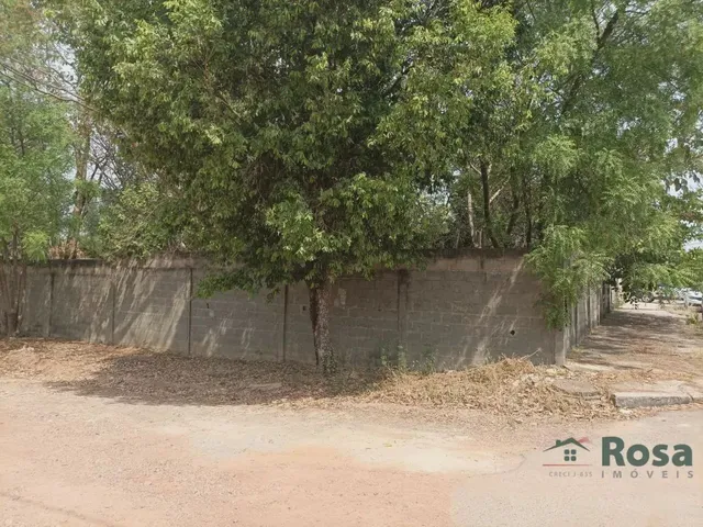 Imagem 5: Terreno para Venda, Altos do Coxipó, Cuiabá