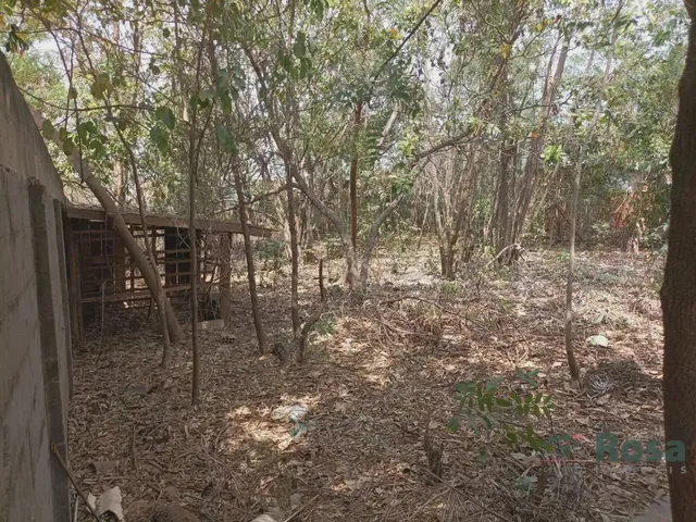 Imagem 3: Terreno para Venda, Altos do Coxipó, Cuiabá