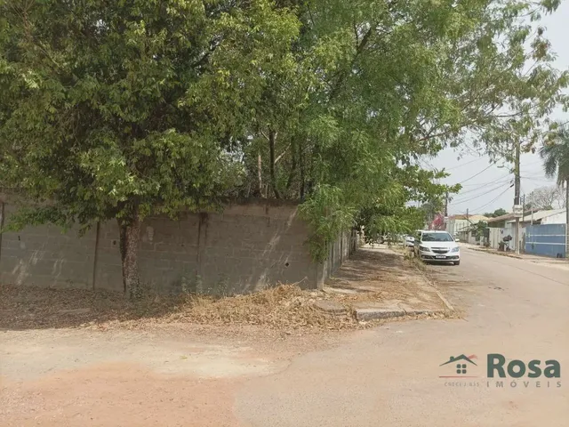 Imagem 7: Terreno para Venda, Altos do Coxipó, Cuiabá