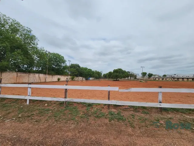 Imagem 10: 5 Hectares Ao Lado do Supremo Itália!