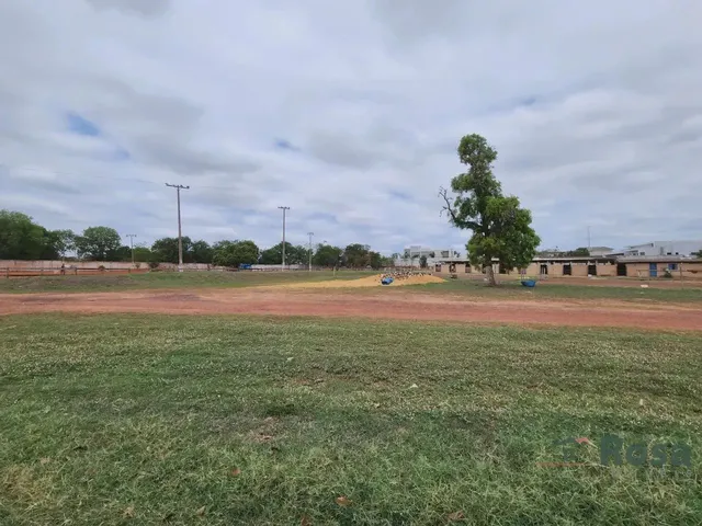 Imagem 2: 5 Hectares Ao Lado do Supremo Itália!
