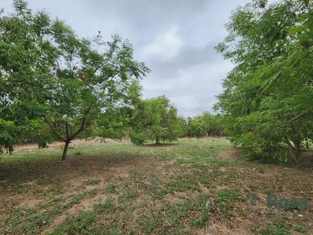 Imagem 9: 5 Hectares Ao Lado do Supremo Itália!