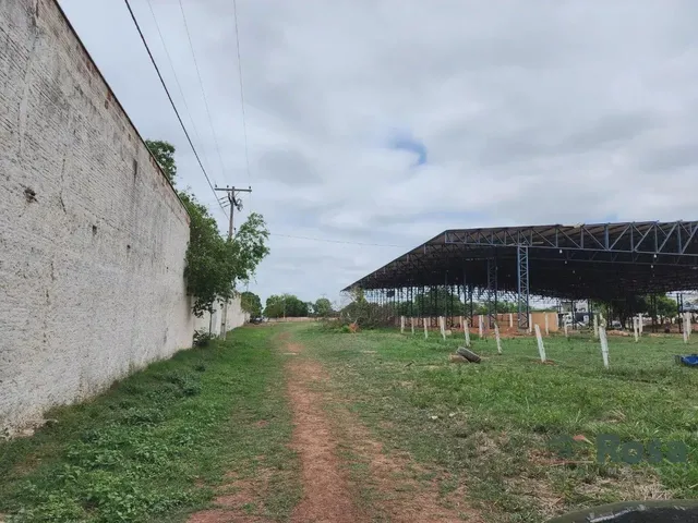 Imagem 6: 5 Hectares Ao Lado do Supremo Itália!