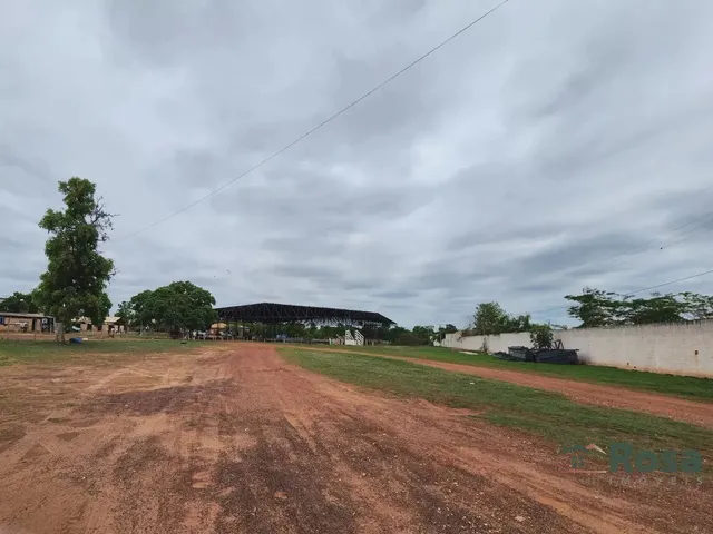 Imagem 8: 5 Hectares Ao Lado do Supremo Itália!