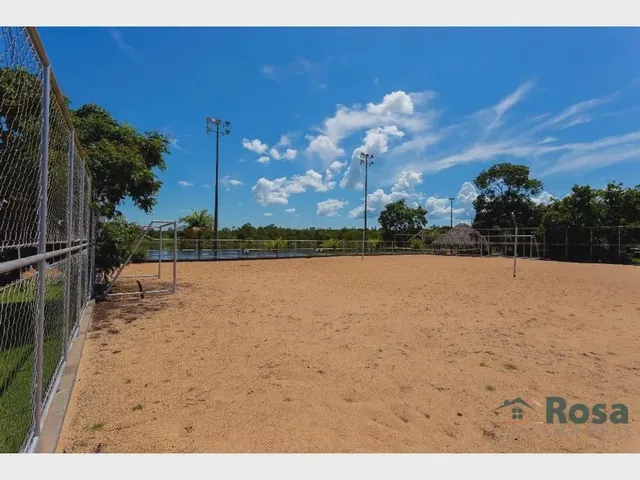 Imagem 5: Terreno para Venda Terra Selvagem Cuiabá
