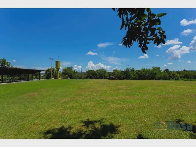 Imagem 10: Terreno para Venda Terra Selvagem Cuiabá