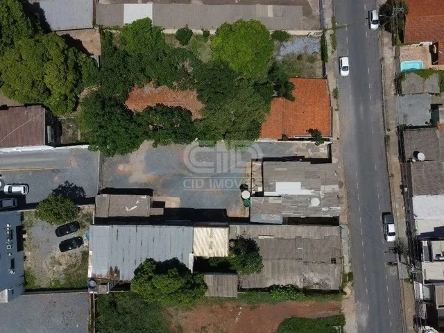 Imagem 4: Terreno com Aproximadamente 672M² no Bairro Quilombo