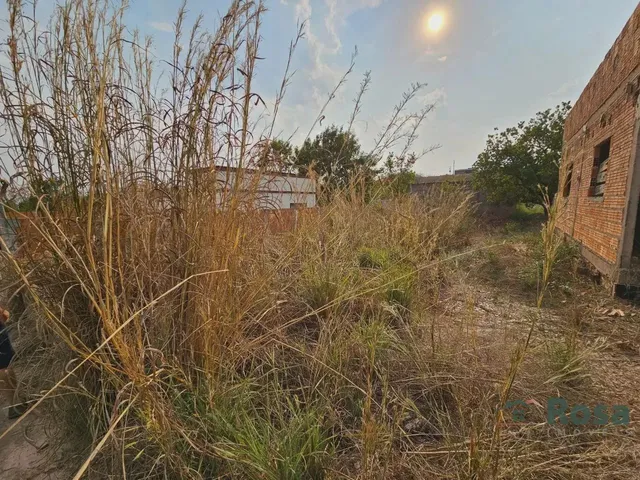 Imagem: Terreno para Venda, Tropical Ville, Próximo