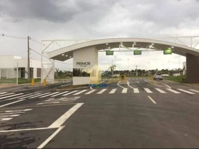 Imagem: Oportunidade Primor das Torres