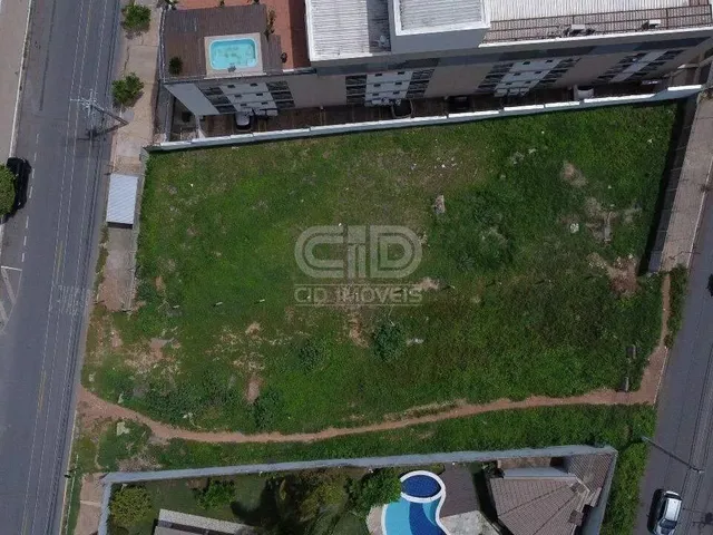 Imagem 3: Terreno de 610M² Próximo Ao Shopping Estação