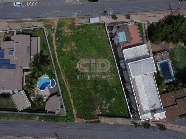 Imagem 4: Terreno de 610M² Próximo Ao Shopping Estação