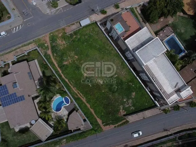 Imagem 5: Terreno de 610M² Próximo Ao Shopping Estação